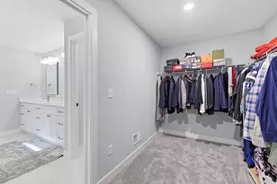 5431 Williston Rd, Minnetonka, MN 55345 - Photo 23