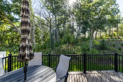 5431 Williston Road, Minnetonka, MN 55345 - Photo 37