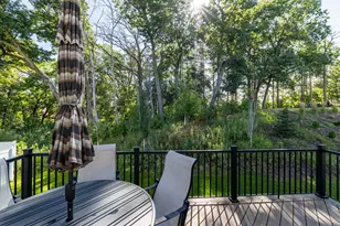 5431 Williston Rd, Minnetonka, MN 55345 - Photo 37