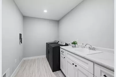 5431 Williston Road, Minnetonka, MN 55345 - Photo 25