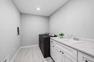 5431 Williston Rd, Minnetonka, MN 55345 - Photo 25