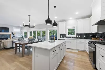 5431 Williston Road, Minnetonka, MN 55345 - Photo 17