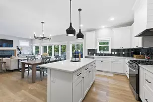 5431 Williston Rd, Minnetonka, MN 55345 - Photo 17