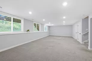 5431 Williston Rd, Minnetonka, MN 55345 - Photo 29