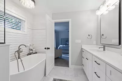 5431 Williston Road, Minnetonka, MN 55345 - Photo 23
