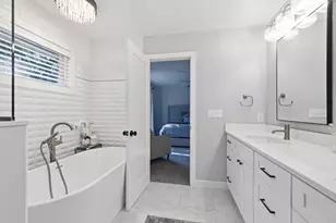 5431 Williston Rd, Minnetonka, MN 55345 - Photo 23