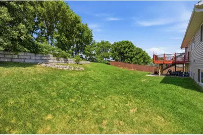 406 Greenway Drive, Delano, MN 55328 - Photo 39