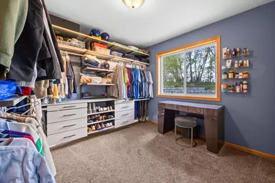 406 Greenway Drive, Delano, MN 55328 - Photo 19