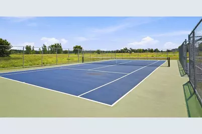406 Greenway Drive, Delano, MN 55328 - Photo 43