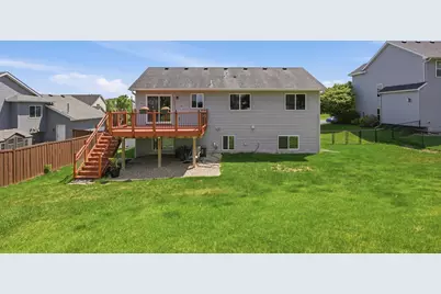 406 Greenway Drive, Delano, MN 55328 - Photo 37