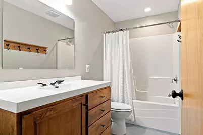 406 Greenway Drive, Delano, MN 55328 - Photo 27