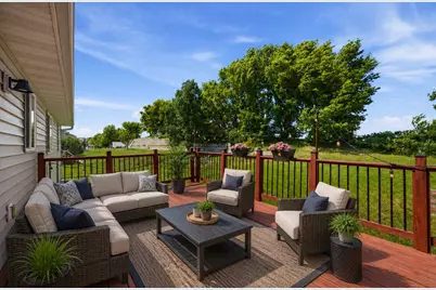 406 Greenway Drive, Delano, MN 55328 - Photo 11