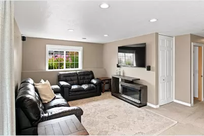 406 Greenway Drive, Delano, MN 55328 - Photo 33
