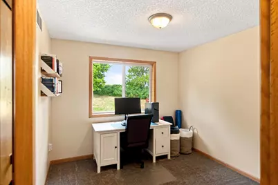 406 Greenway Drive, Delano, MN 55328 - Photo 21