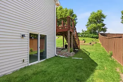 406 Greenway Drive, Delano, MN 55328 - Photo 35