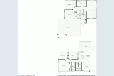 406 Greenway Drive, Delano, MN 55328 - Photo 47