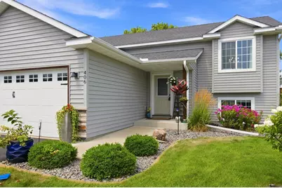 406 Greenway Drive, Delano, MN 55328 - Photo 1
