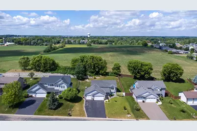406 Greenway Drive, Delano, MN 55328 - Photo 3