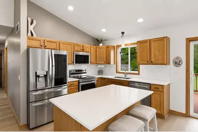 406 Greenway Drive, Delano, MN 55328 - Photo 5