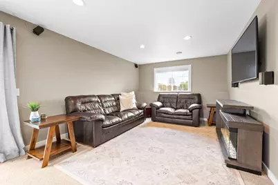 406 Greenway Drive, Delano, MN 55328 - Photo 31