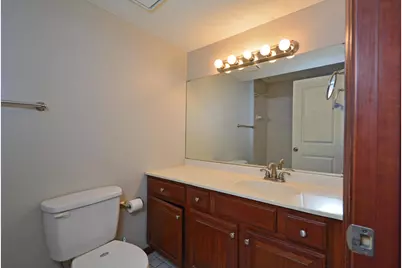 6351 N Saint Croix Trail N #138, Stillwater, MN 55082 - Photo 17