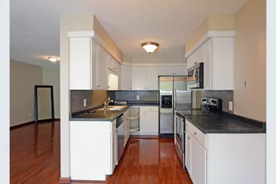 6351 N Saint Croix Trail N #138, Stillwater, MN 55082 - Photo 7
