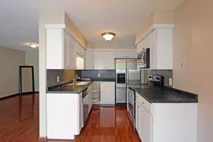 6351 N Saint Croix Trail N, Stillwater, MN 55082 - Photo 7