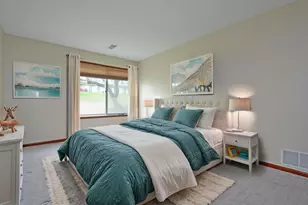 6351 N Saint Croix Trail N, Stillwater, MN 55082 - Photo 13