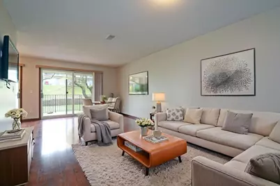 6351 N Saint Croix Trail N #138, Stillwater, MN 55082 - Photo 1