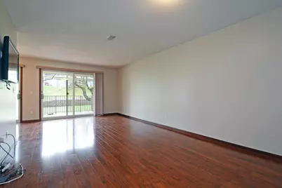 6351 N Saint Croix Trail N #138, Stillwater, MN 55082 - Photo 3