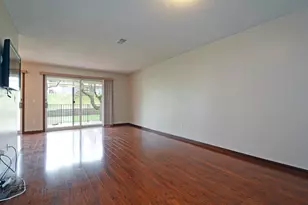 6351 N Saint Croix Trail N, Stillwater, MN 55082 - Photo 3
