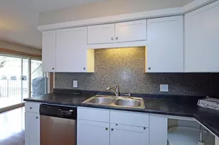 6351 N Saint Croix Trail N, Stillwater, MN 55082 - Photo 9