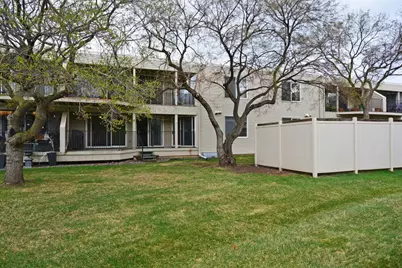 6351 N Saint Croix Trail N #138, Stillwater, MN 55082 - Photo 21