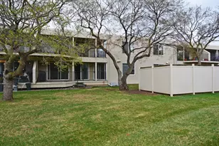 6351 N Saint Croix Trail N, Stillwater, MN 55082 - Photo 21