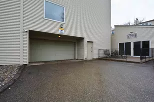 6351 N Saint Croix Trail N, Stillwater, MN 55082 - Photo 25