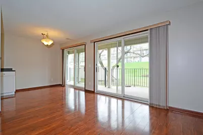 6351 N Saint Croix Trail N #138, Stillwater, MN 55082 - Photo 5