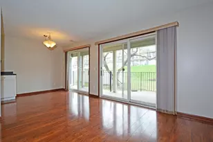 6351 N Saint Croix Trail N, Stillwater, MN 55082 - Photo 5