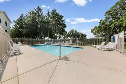 11030 Mississippi Boulevard NW #325, Coon Rapids, MN 55433 - Photo 55