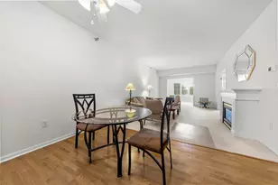 11030 Mississippi Blvd NW, Coon Rapids, MN 55433 - Photo 11