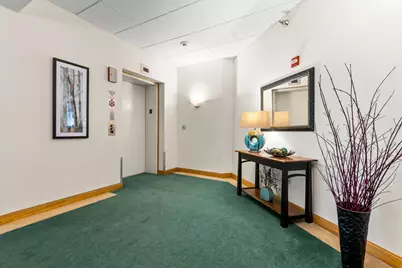 11030 Mississippi Boulevard NW #325, Coon Rapids, MN 55433 - Photo 37