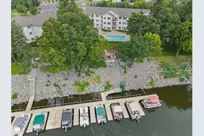 11030 Mississippi Boulevard NW #325, Coon Rapids, MN 55433 - Photo 61