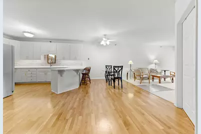 11030 Mississippi Boulevard NW #325, Coon Rapids, MN 55433 - Photo 7