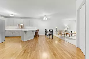 11030 Mississippi Blvd NW, Coon Rapids, MN 55433 - Photo 7