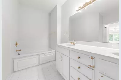 11030 Mississippi Boulevard NW #325, Coon Rapids, MN 55433 - Photo 31