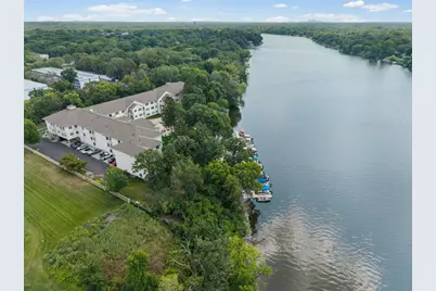 11030 Mississippi Boulevard NW #325, Coon Rapids, MN 55433 - Photo 57