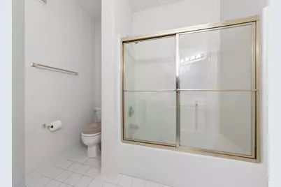 11030 Mississippi Boulevard NW #325, Coon Rapids, MN 55433 - Photo 25