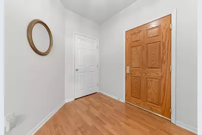 11030 Mississippi Boulevard NW #325, Coon Rapids, MN 55433 - Photo 5