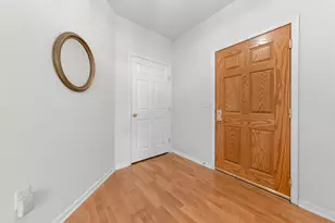 11030 Mississippi Blvd NW, Coon Rapids, MN 55433 - Photo 5