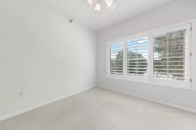 11030 Mississippi Boulevard NW #325, Coon Rapids, MN 55433 - Photo 23