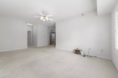 11030 Mississippi Boulevard NW #325, Coon Rapids, MN 55433 - Photo 27
